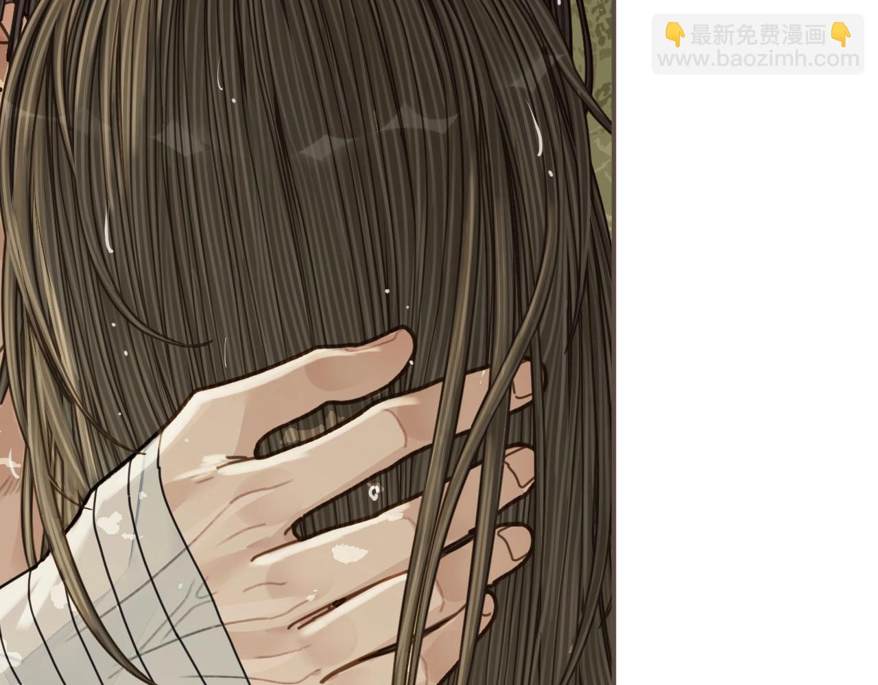 第104话 洗澡澡(1/3)-第59话