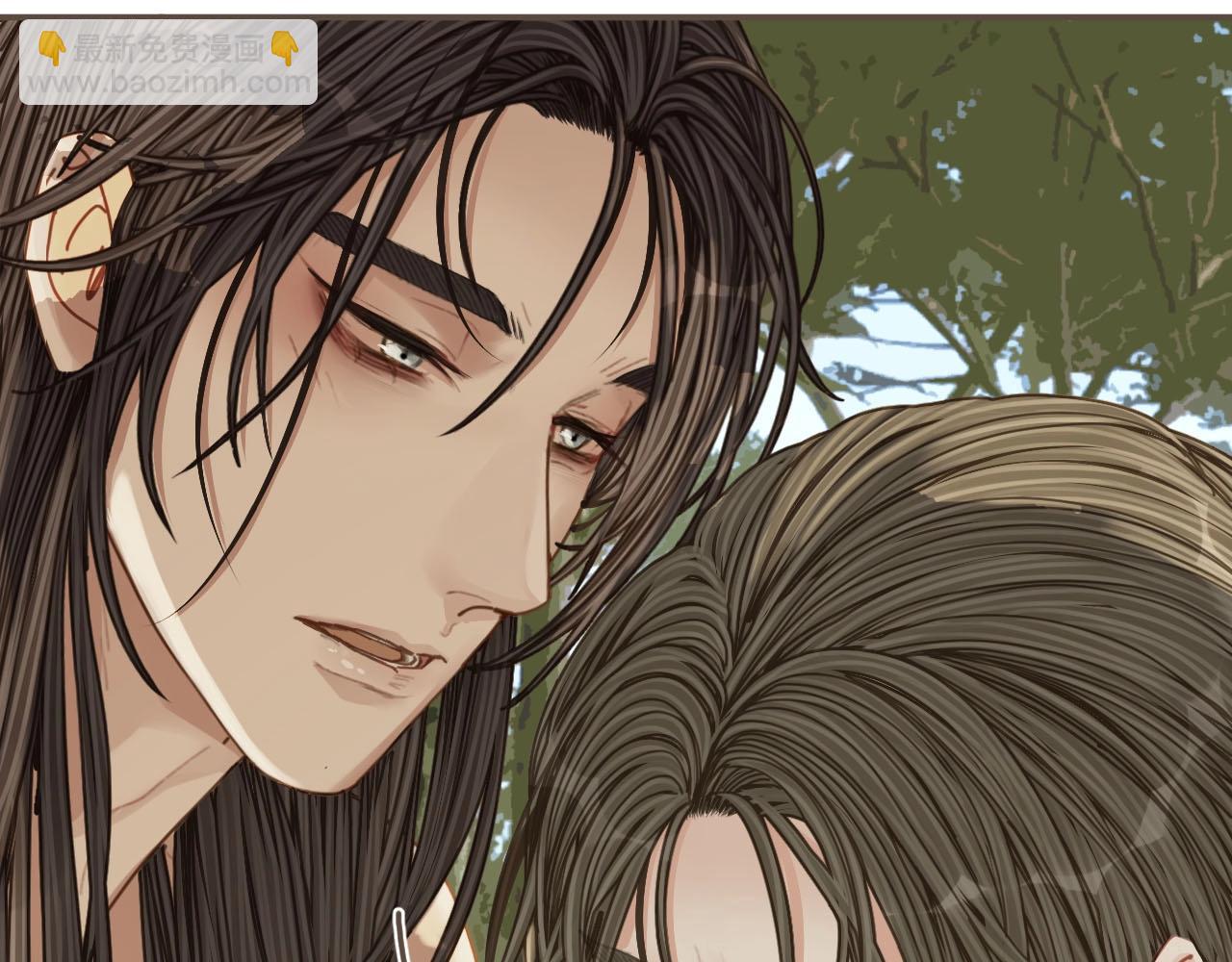 第104话 洗澡澡(1/3)-第59话