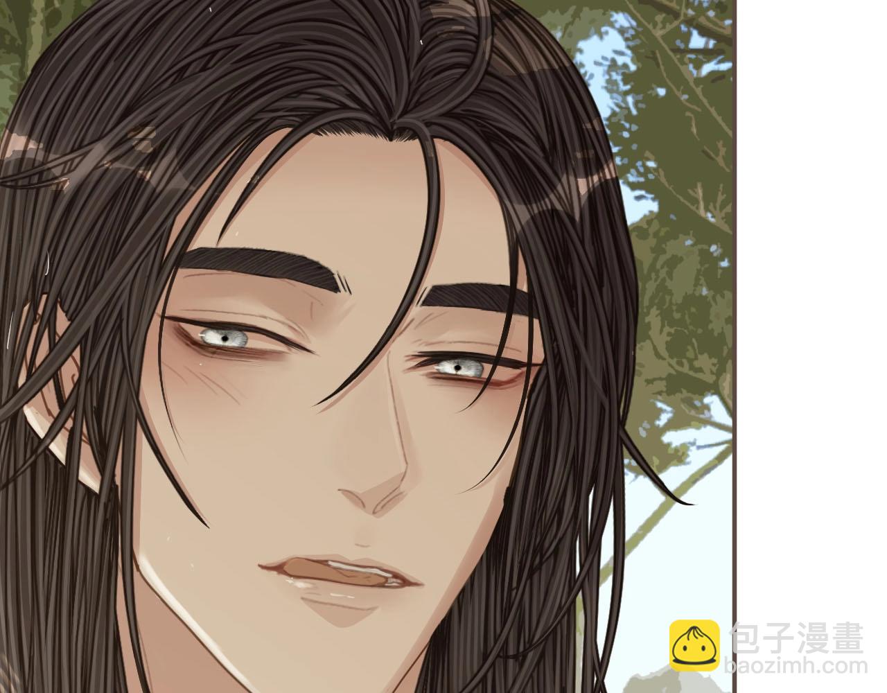 第104话 洗澡澡(1/3)-第59话