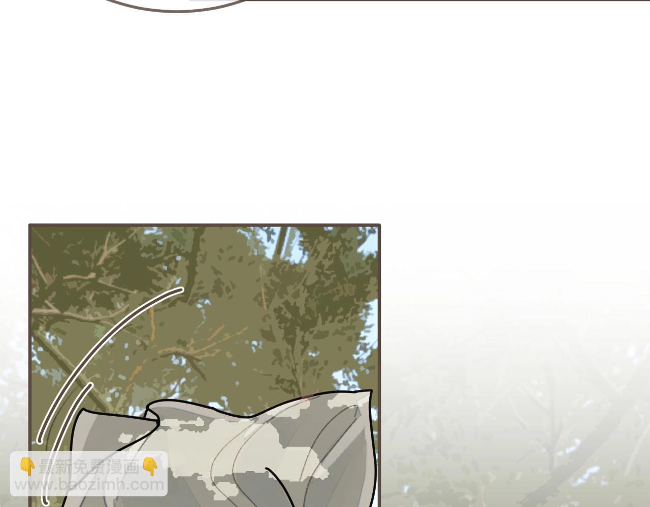 第104话 洗澡澡(1/3)-第59话