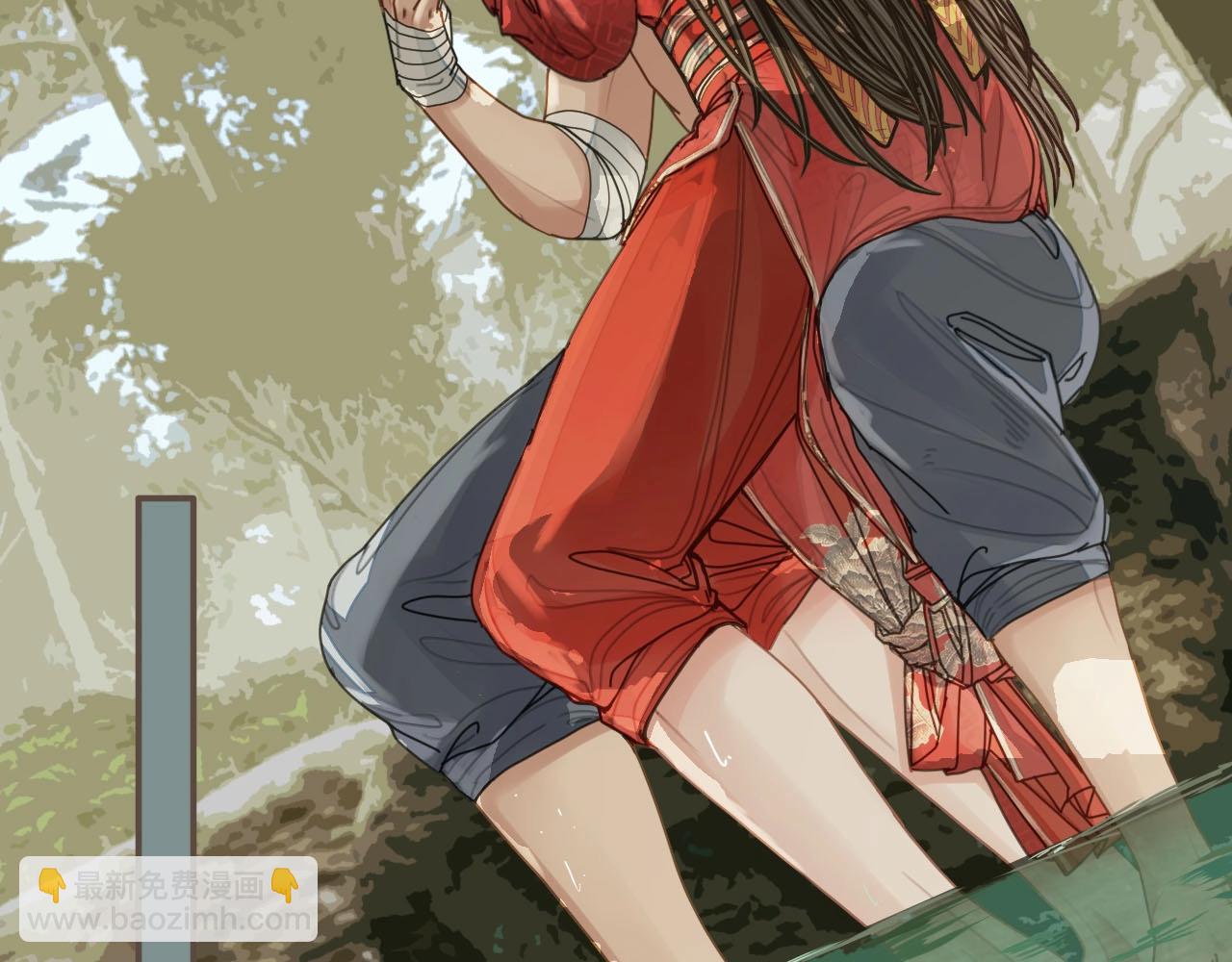 第104话 洗澡澡(1/3)-第59话