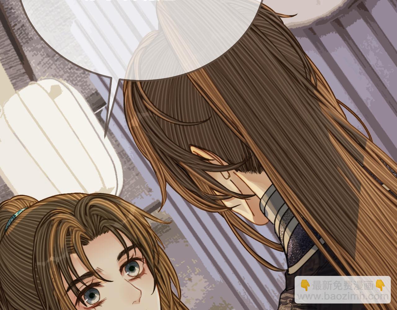 第106话 要和你一起(1/2)-第61话