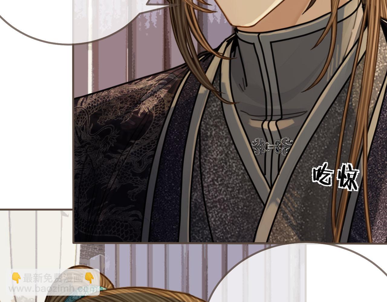 第106话 要和你一起(1/2)-第61话