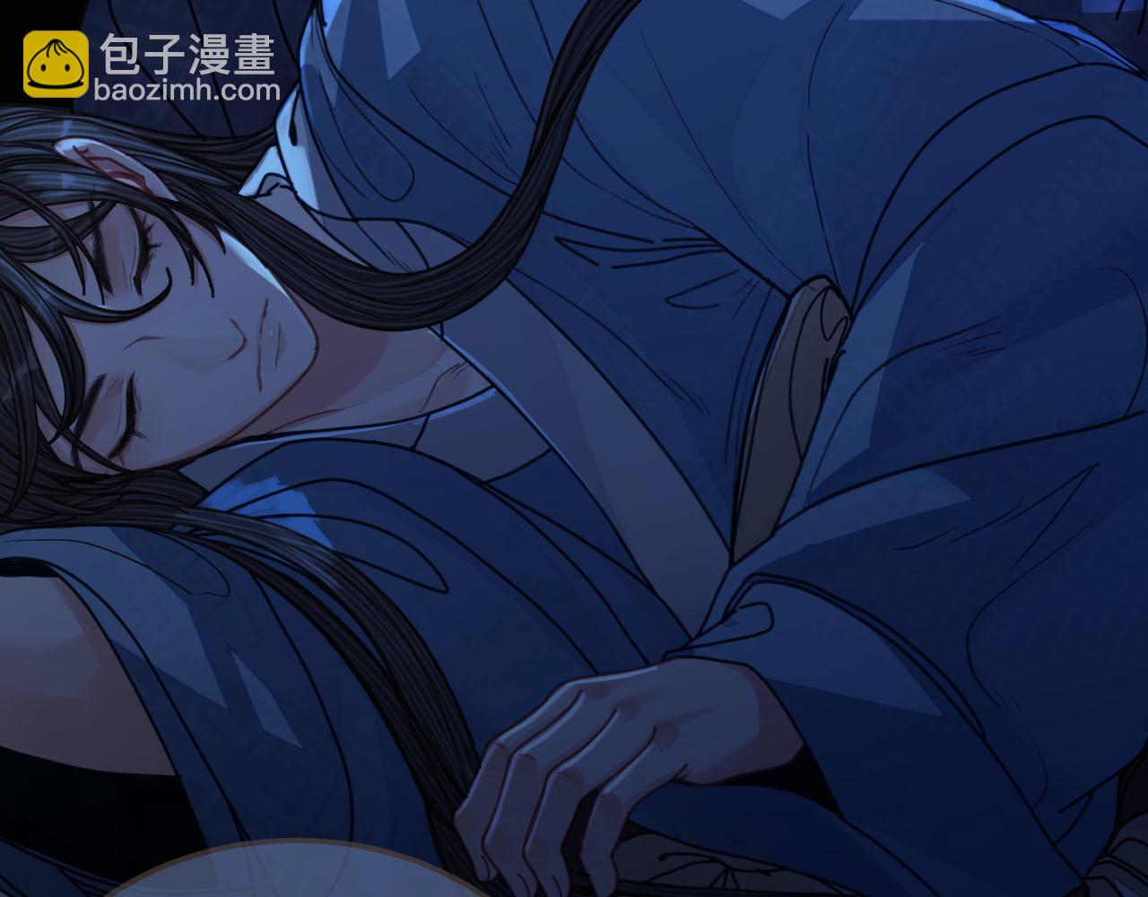 第108话 不听王爷言 吃亏在眼前(1/3)-第63话