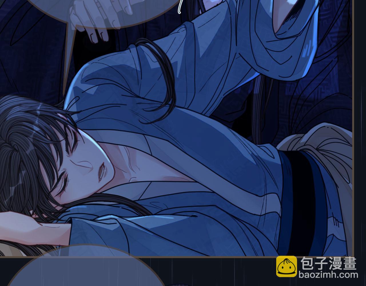 第108话 不听王爷言 吃亏在眼前(1/3)-第63话