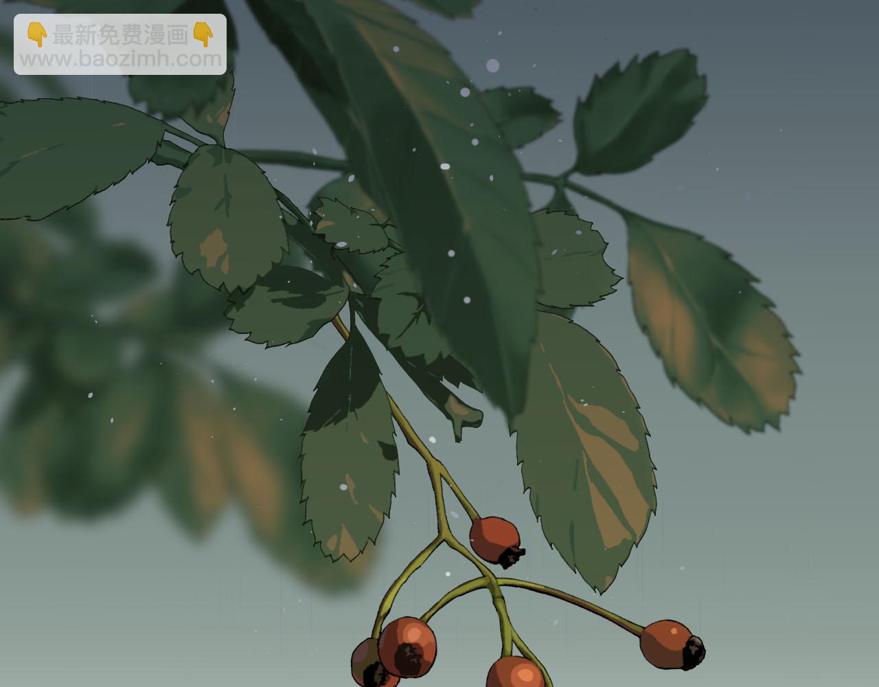 第108话 不听王爷言 吃亏在眼前(1/3)-第63话