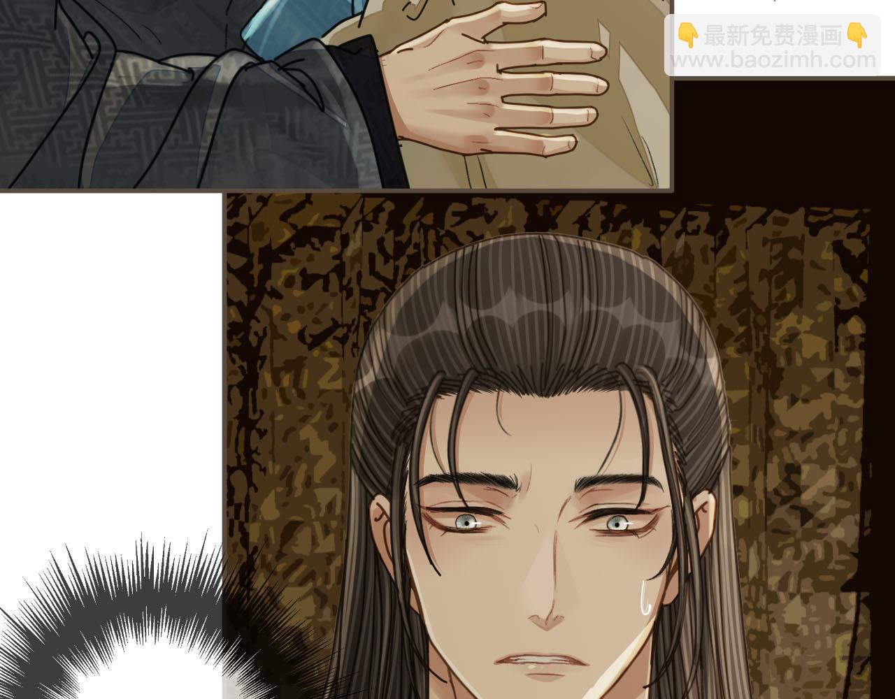 第108话 不听王爷言 吃亏在眼前(1/3)-第63话