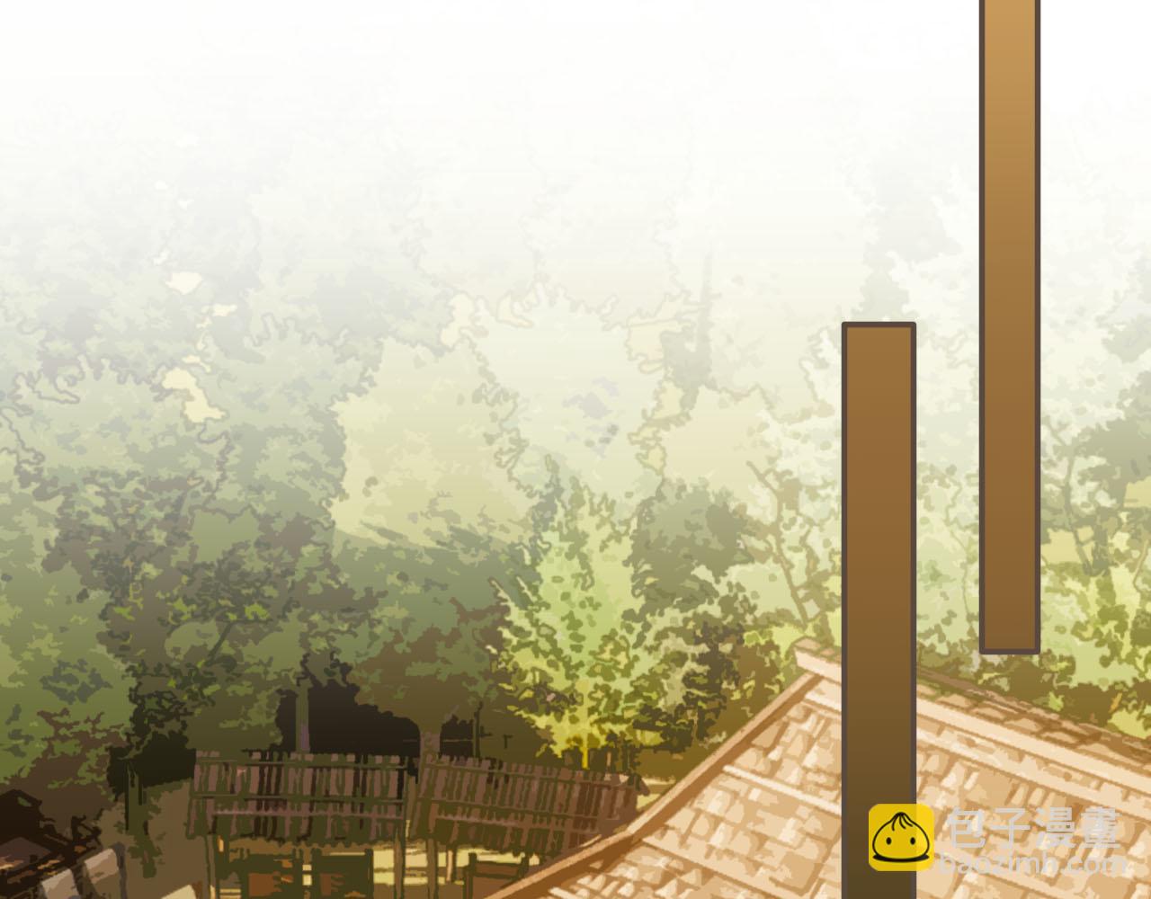 第108话 不听王爷言 吃亏在眼前(1/3)-第63话