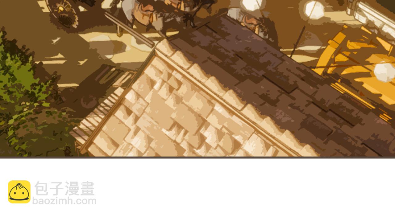 第108话 不听王爷言 吃亏在眼前(1/3)-第63话