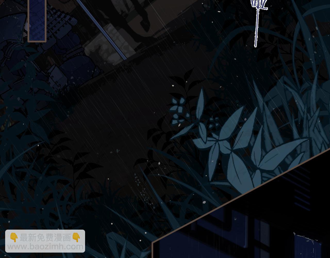 第108话 不听王爷言 吃亏在眼前(1/3)-第63话