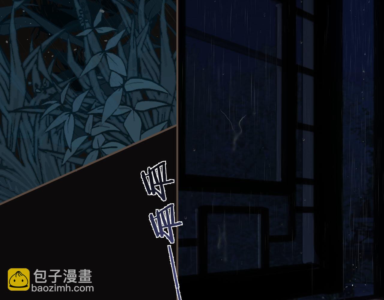 第108话 不听王爷言 吃亏在眼前(1/3)-第63话