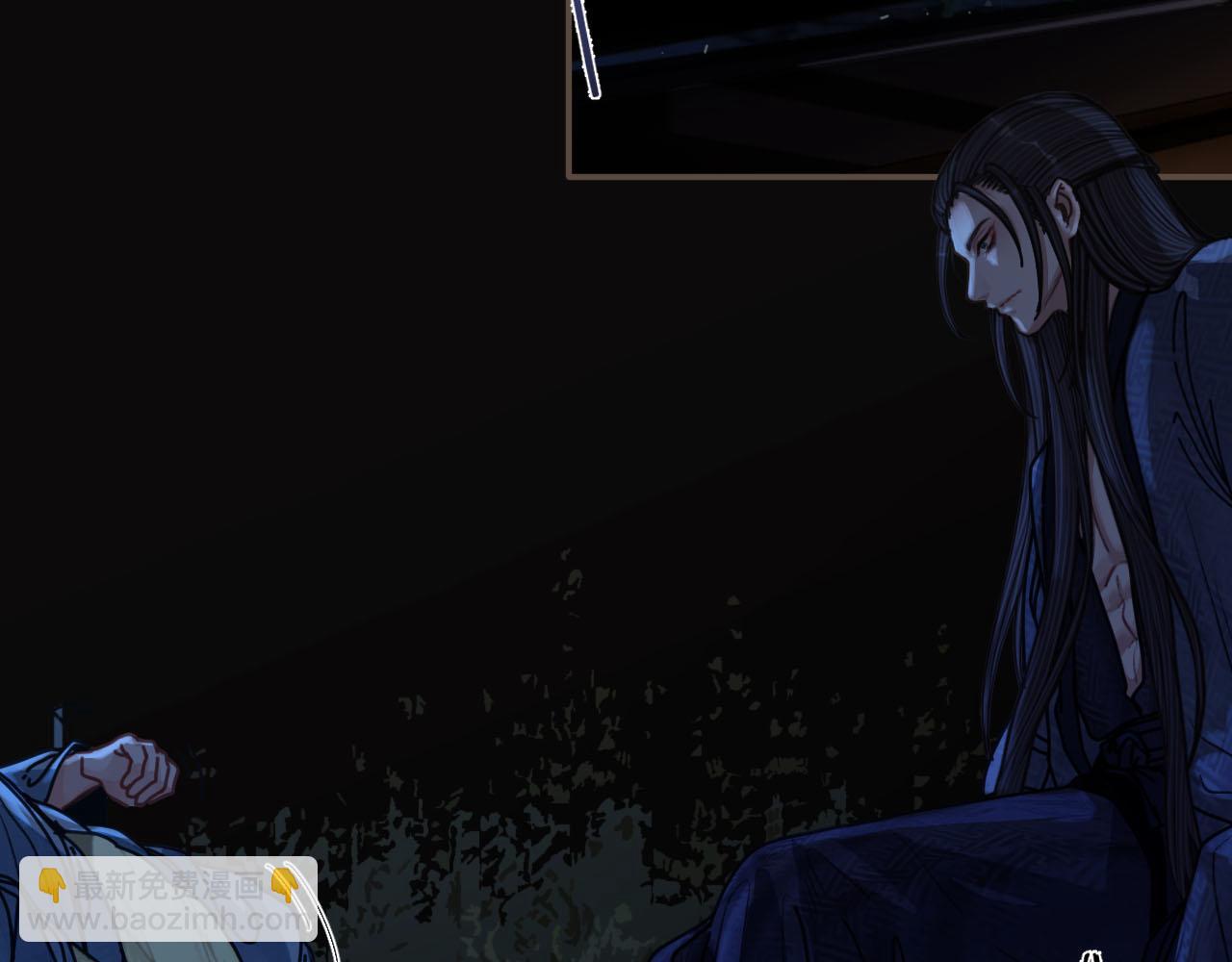 第108话 不听王爷言 吃亏在眼前(1/3)-第63话