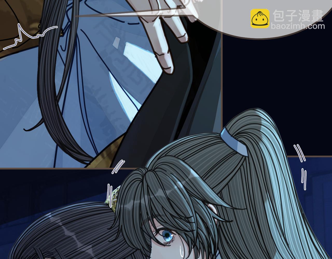 第110话 要还一辈子(1/2)-第65话