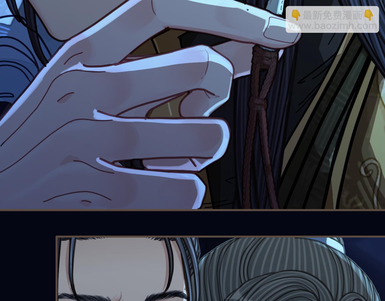 第110话 要还一辈子(1/2)-第65话