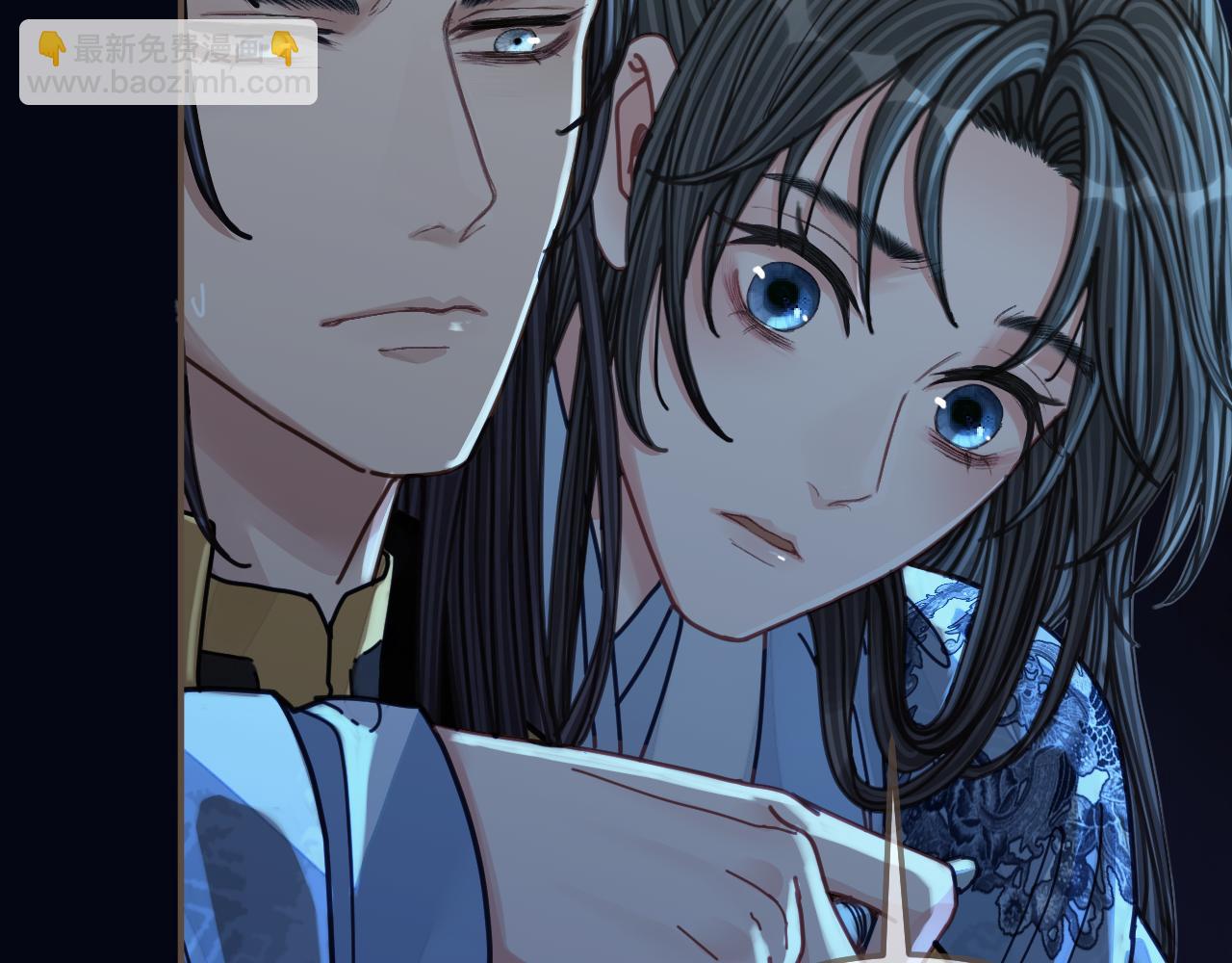 第110话 要还一辈子(1/2)-第65话