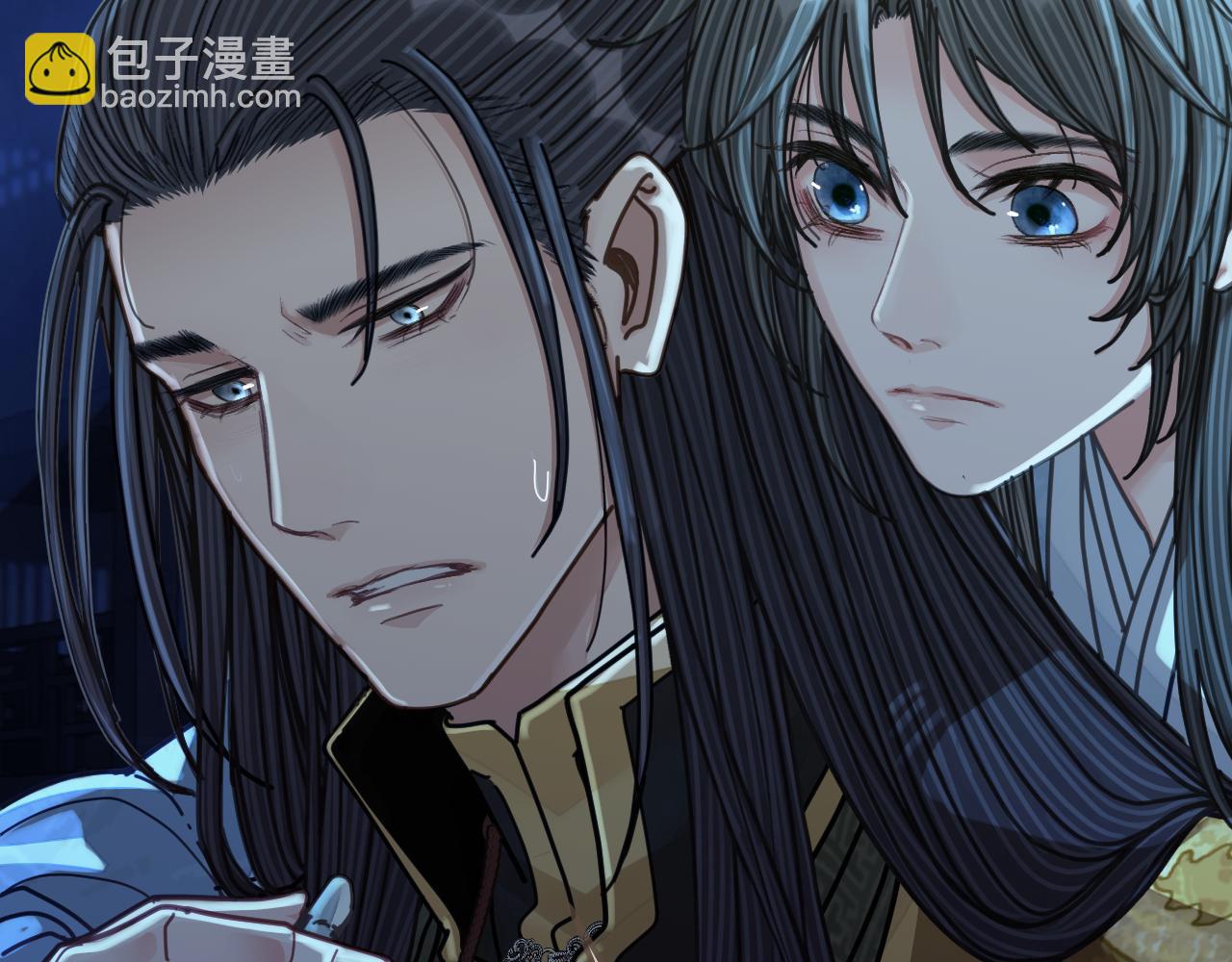 第110话 要还一辈子(1/2)-第65话