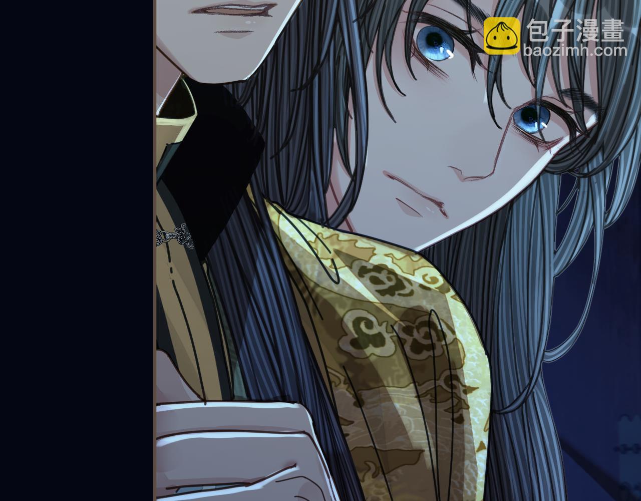 第110话 要还一辈子(1/2)-第65话