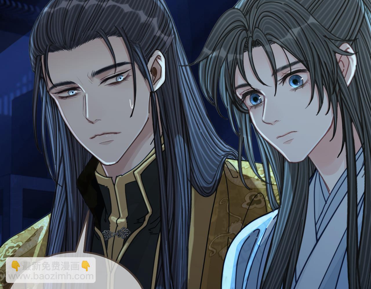 第110话 要还一辈子(1/2)-第65话