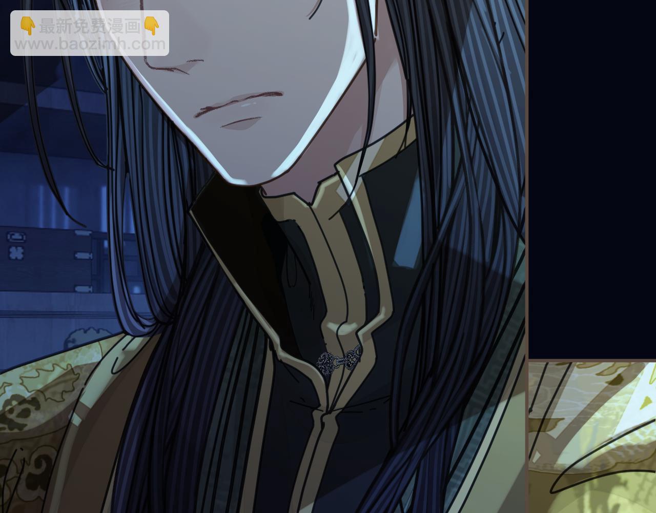 第110话 要还一辈子(1/2)-第65话