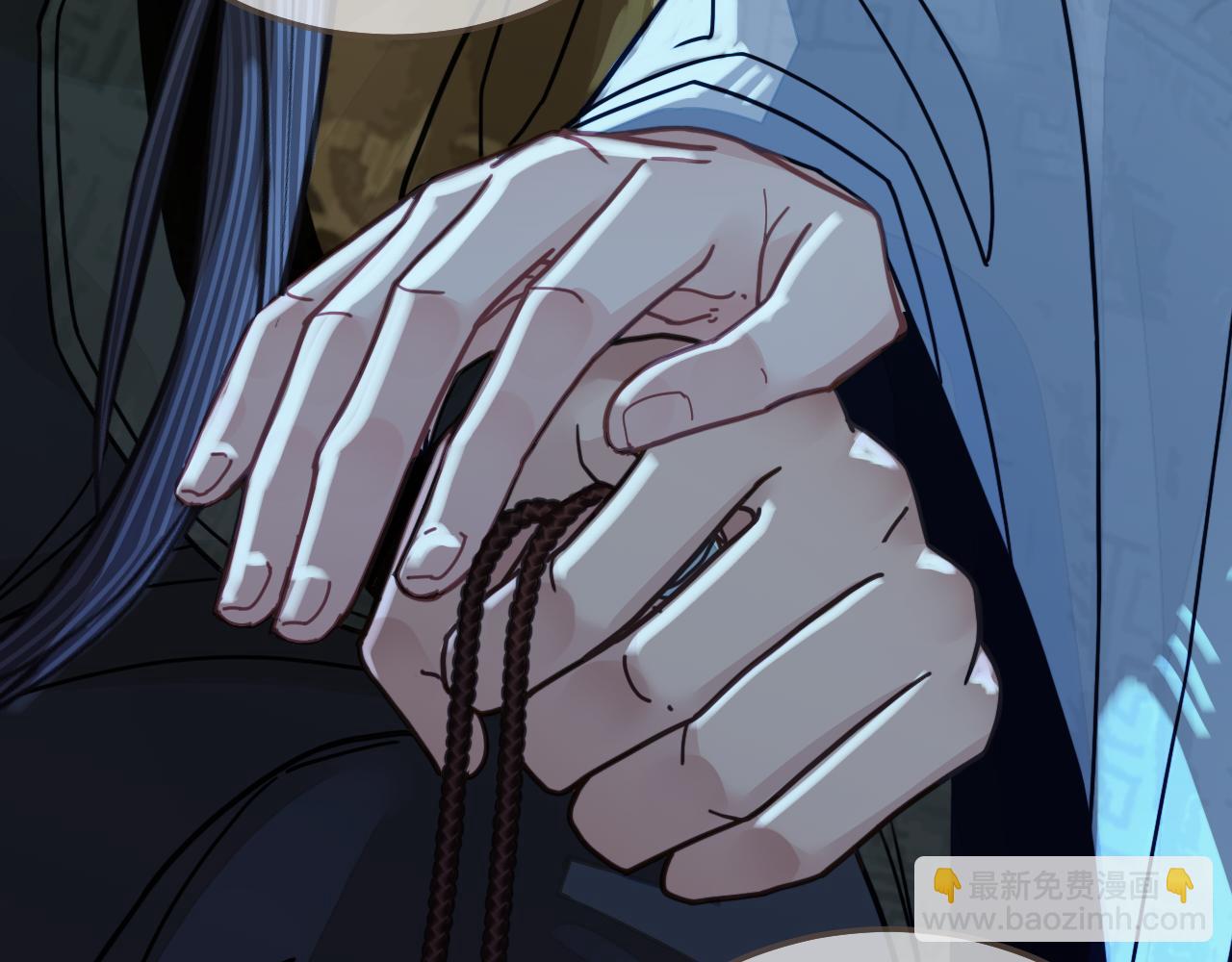 第110话 要还一辈子(1/2)-第65话