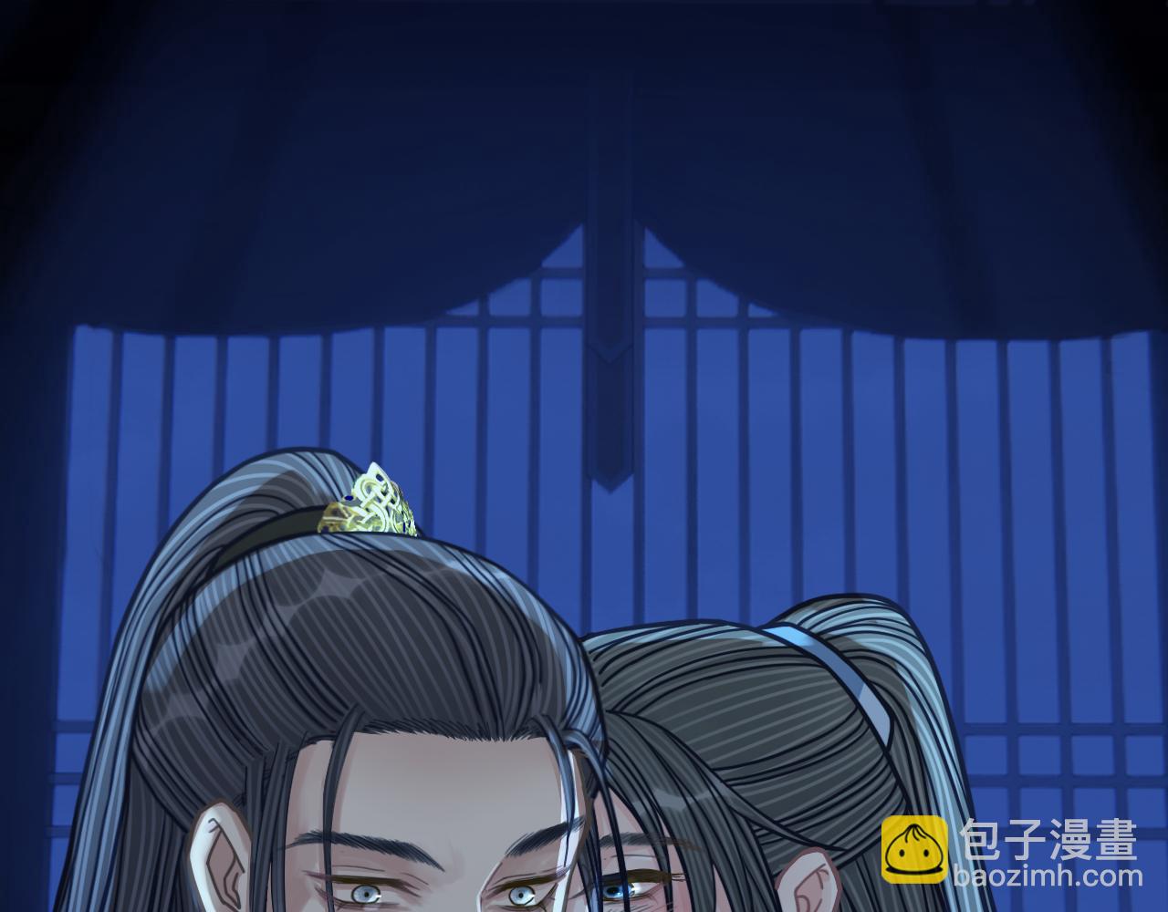 第110话 要还一辈子(1/2)-第65话