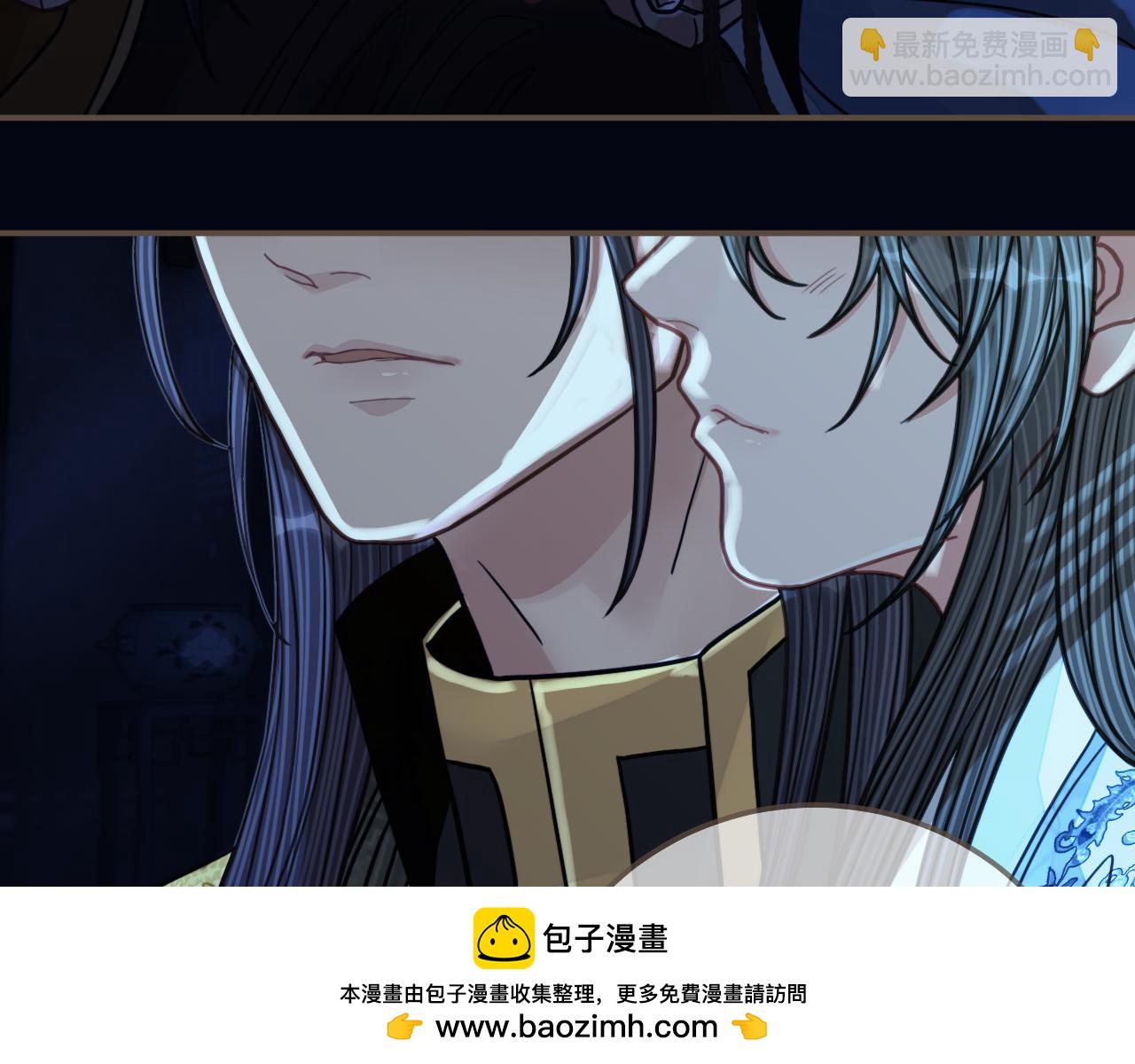 第110话 要还一辈子(1/2)-第65话