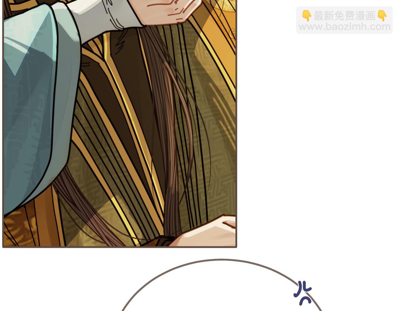 第112话 饿饿，吃口狗粮(1/3)-第67话