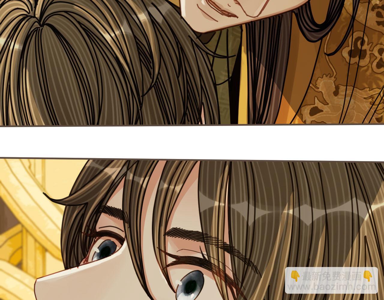 第112话 饿饿，吃口狗粮(1/3)-第67话