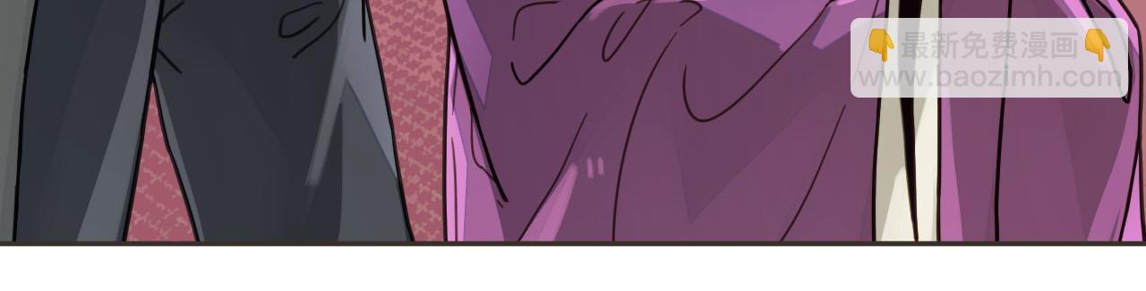 第114话 奴家叫红莲(1/3)-第69话