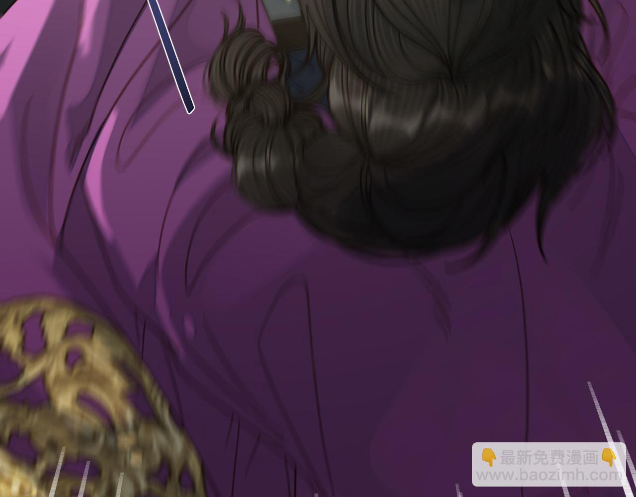 第114话 奴家叫红莲(1/3)-第69话