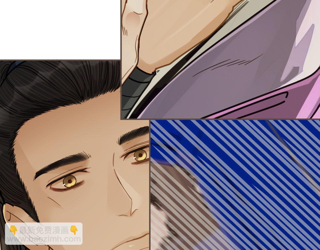 第114话 奴家叫红莲(1/3)-第69话