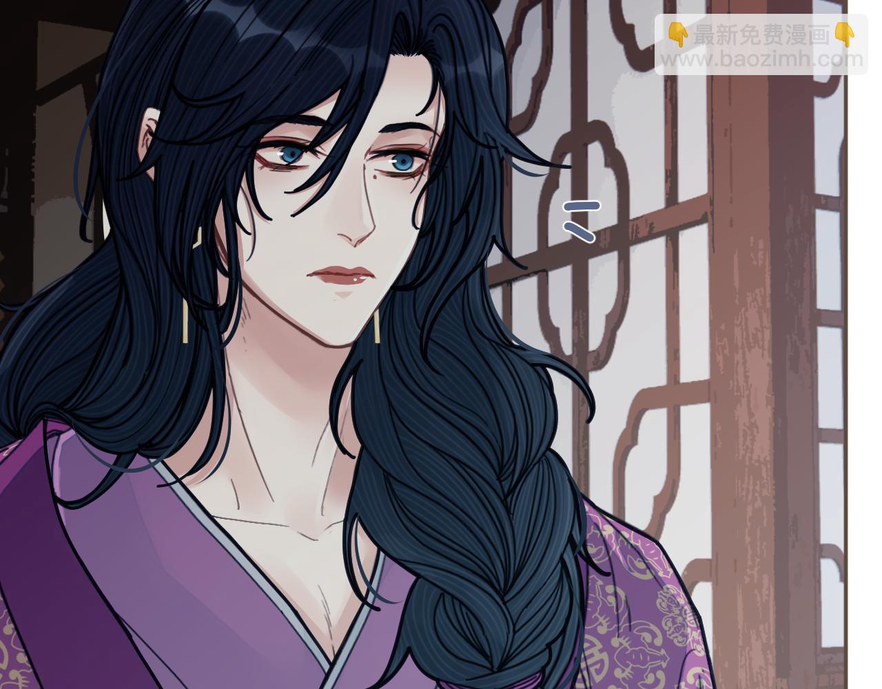 第116话 娶你(1/2)-第71话