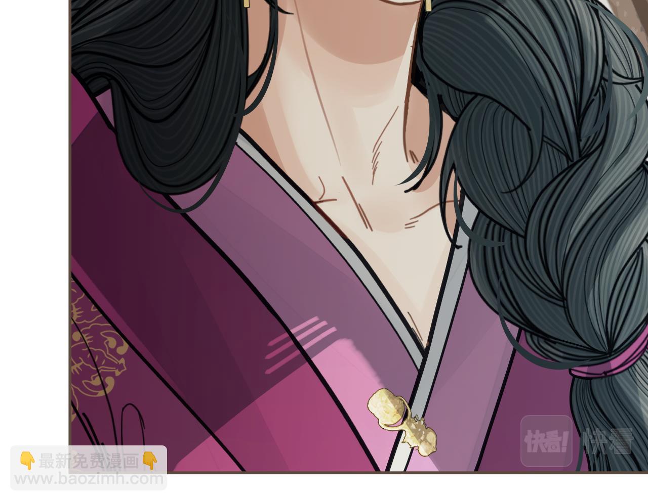 第116话 娶你(1/2)-第71话