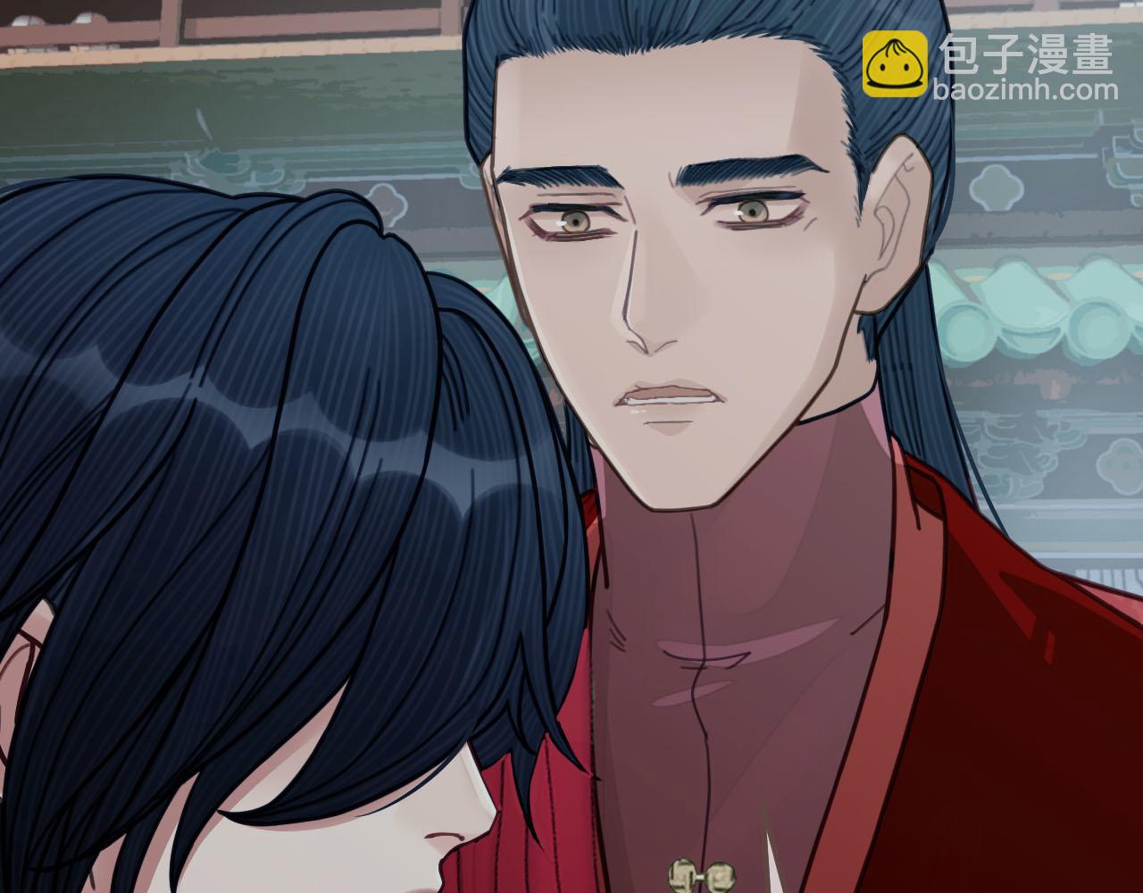 第116话 娶你(1/2)-第71话