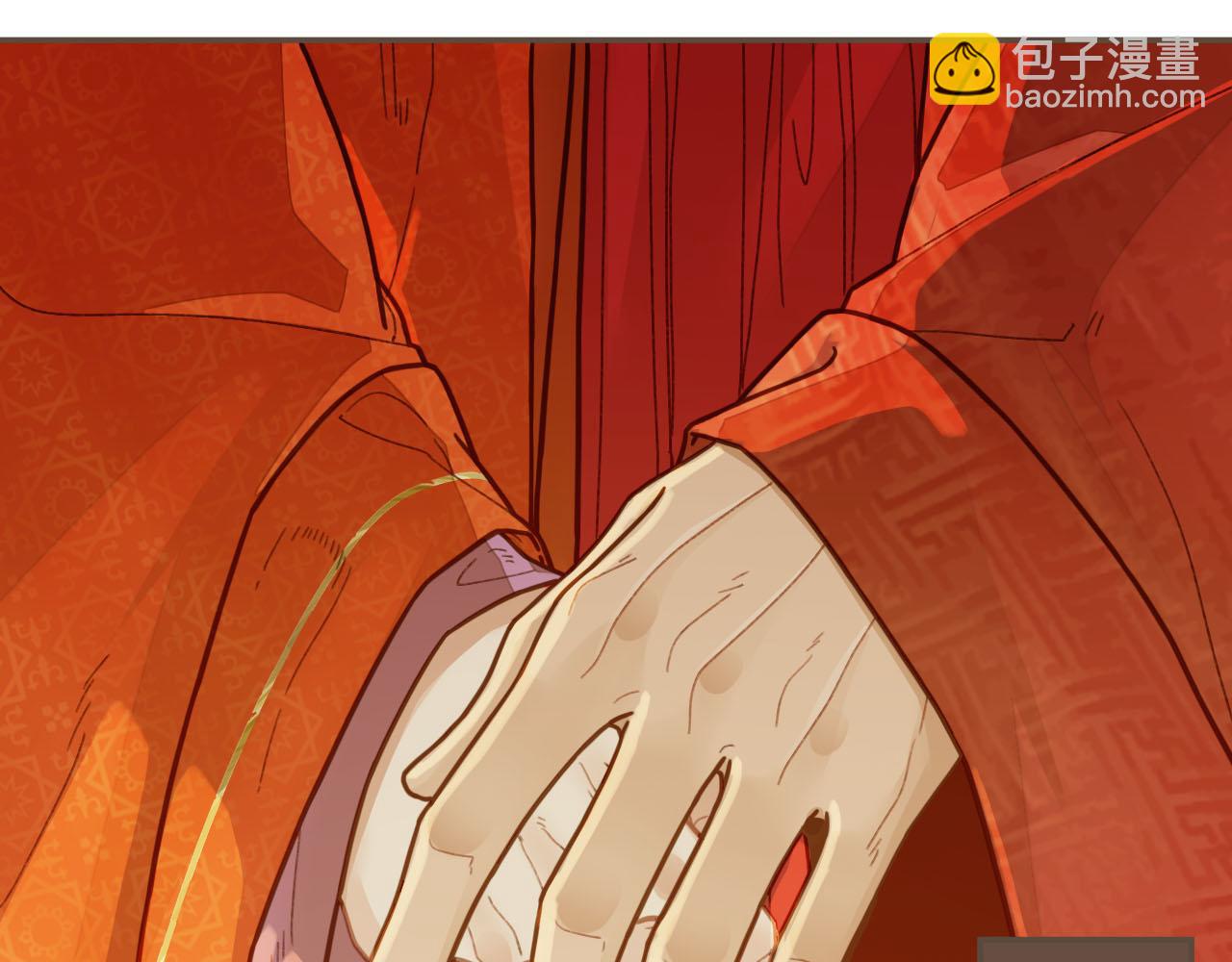 第118话 日子都差不多(1/3)-第73话