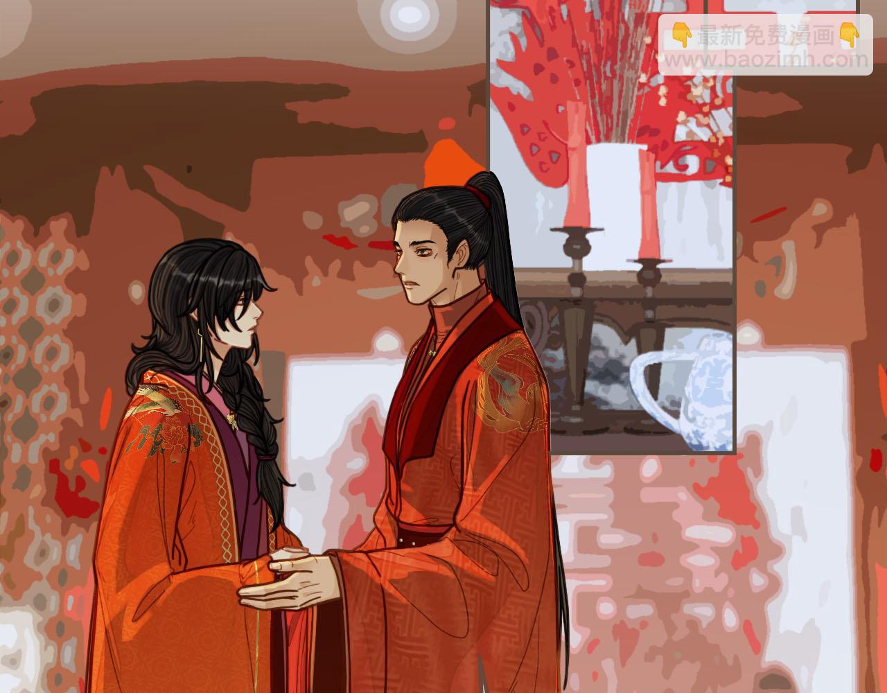 第118话 日子都差不多(1/3)-第73话