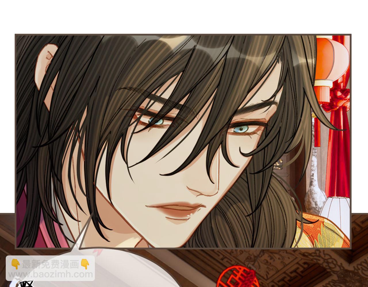 第118话 日子都差不多(1/3)-第73话