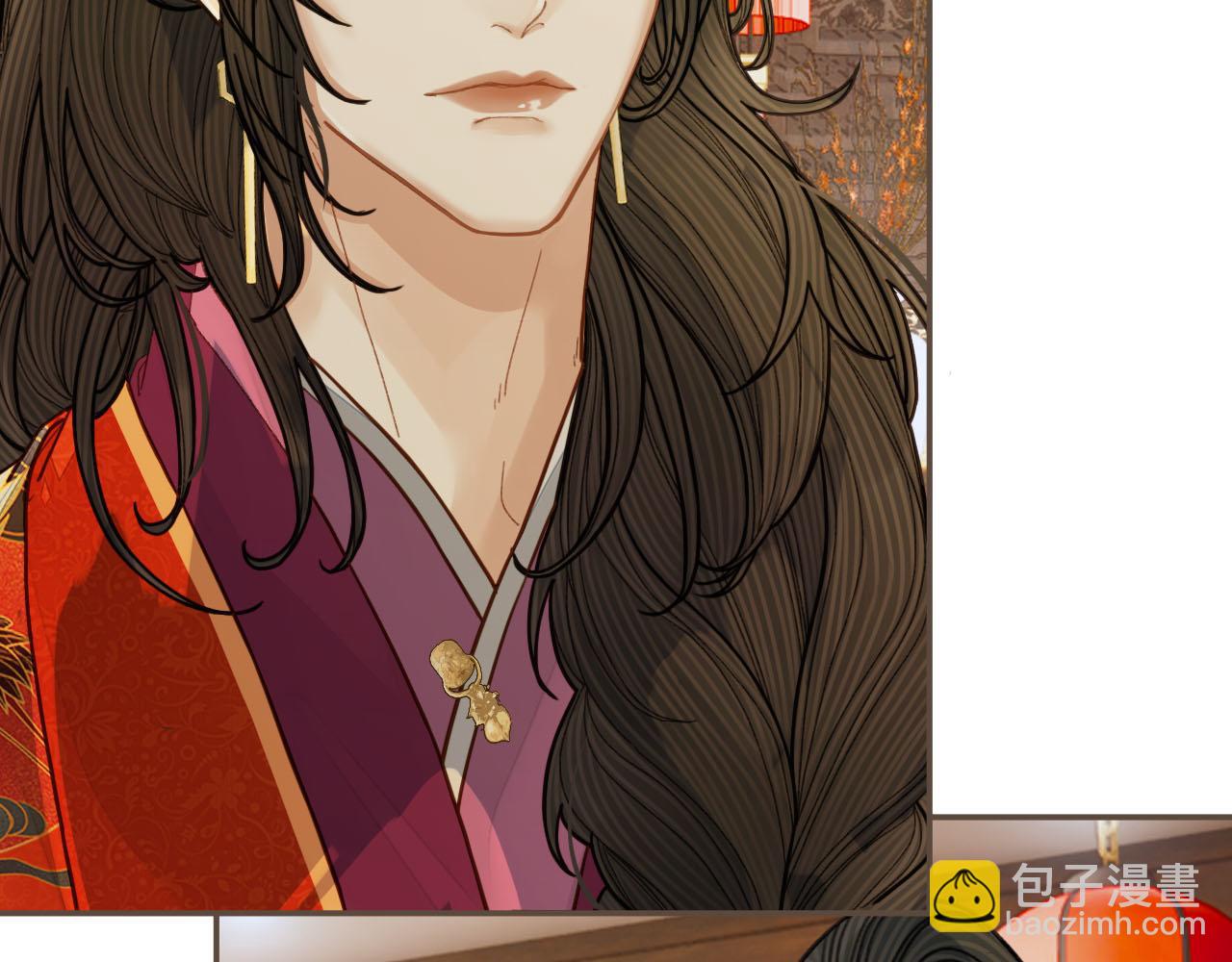 第118话 日子都差不多(1/3)-第73话