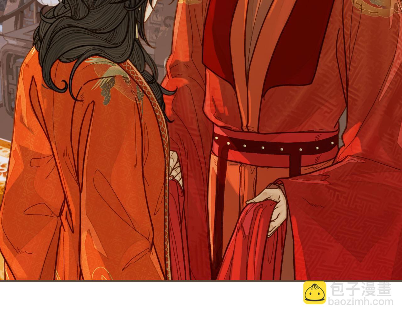 第118话 日子都差不多(1/3)-第73话