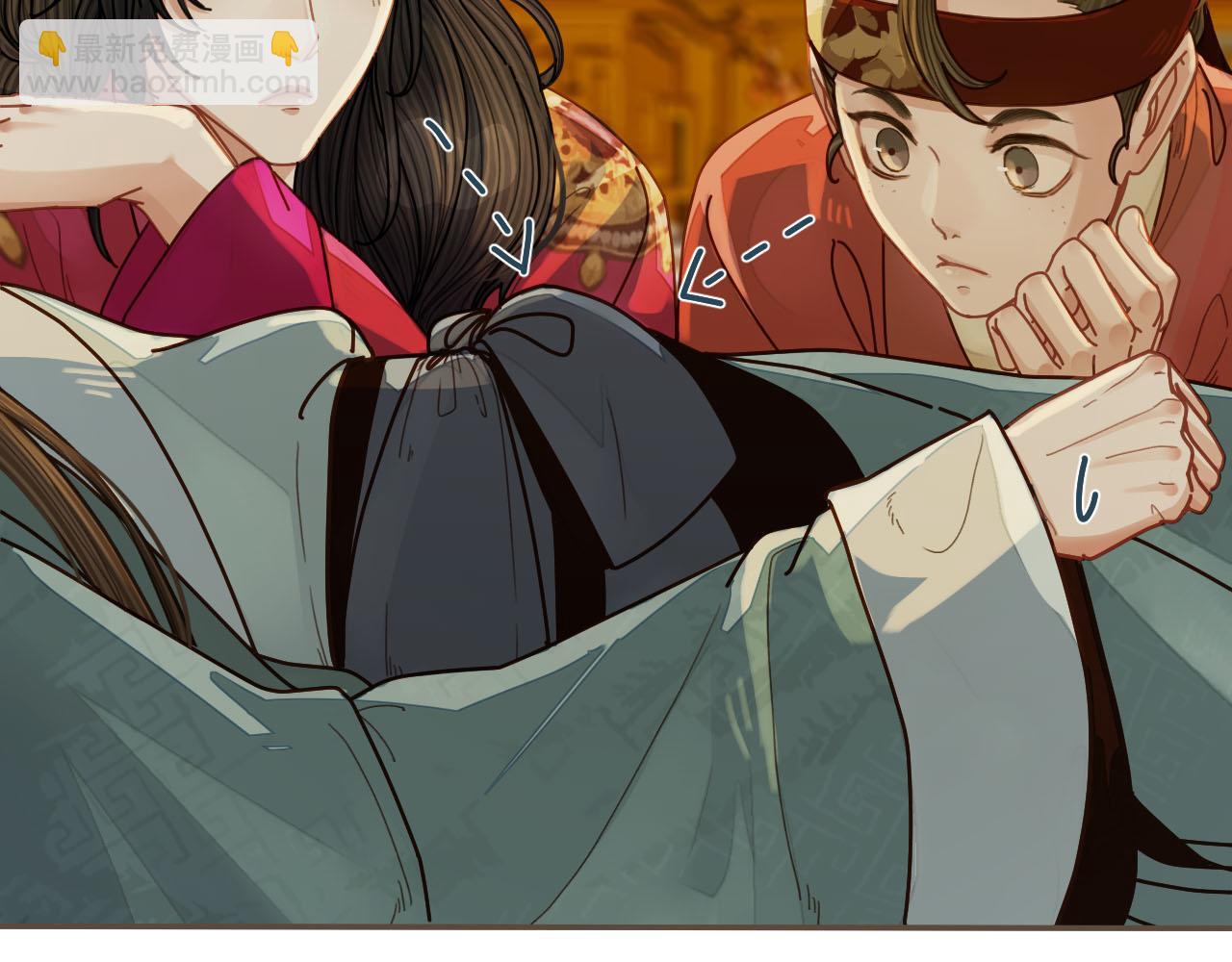 第119话 这药有效么？(1/3)-第83话