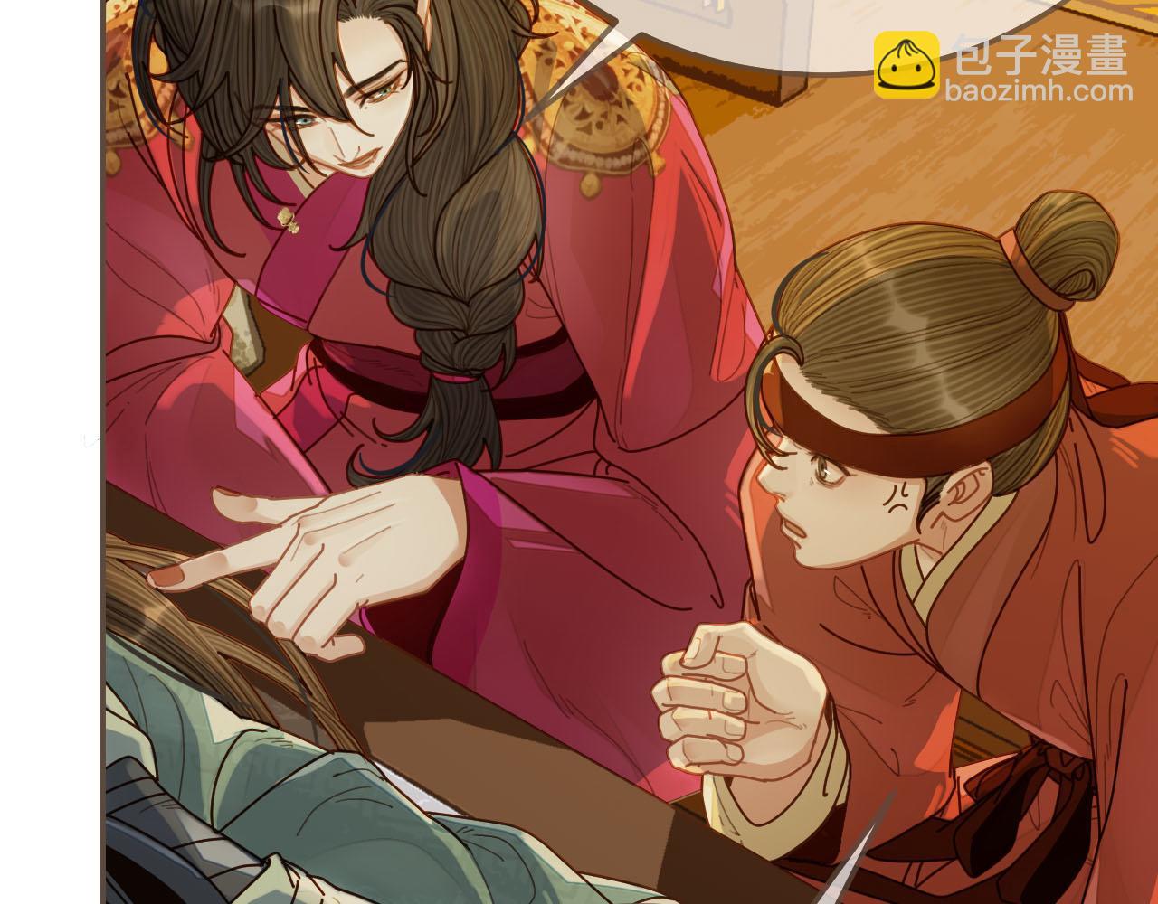 第119话 这药有效么？(1/3)-第83话