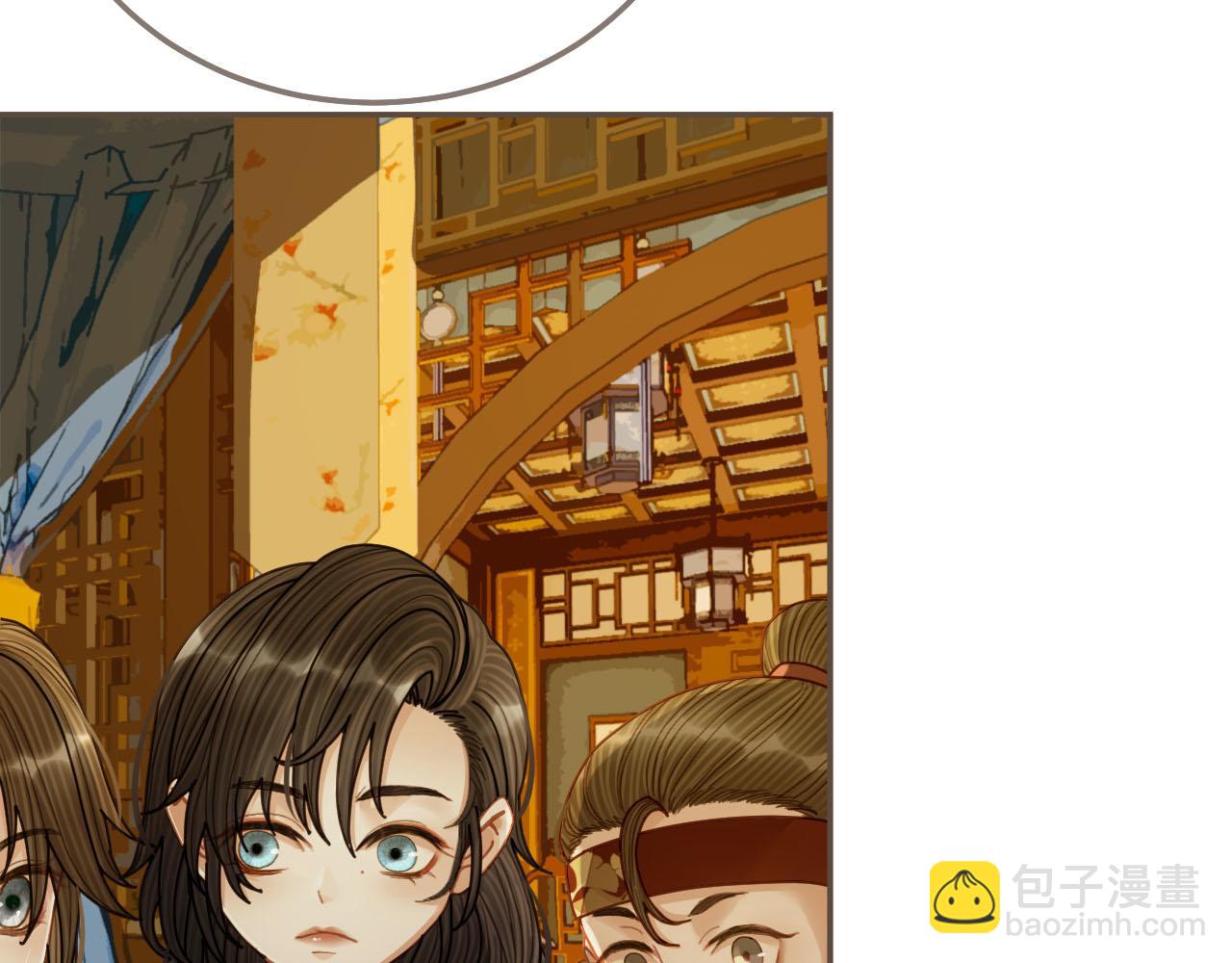 第119话 这药有效么？(1/3)-第83话