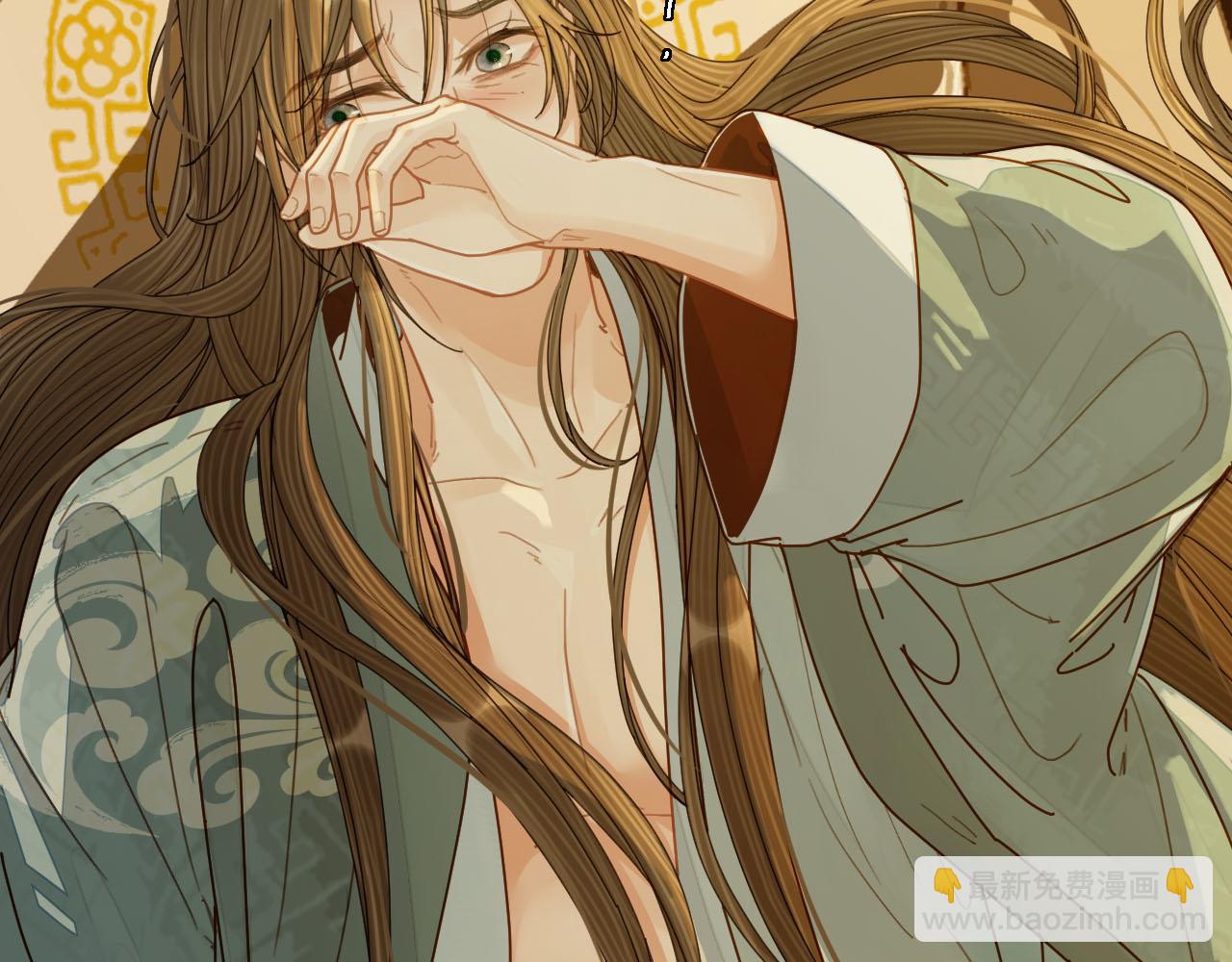 第119话 这药有效么？(1/3)-第83话