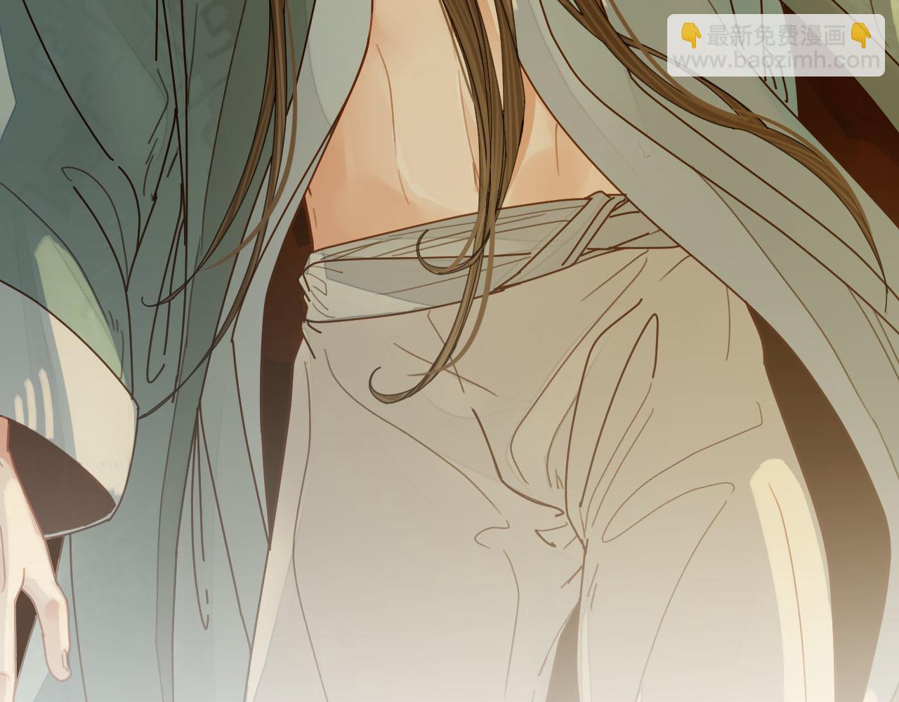 第119话 这药有效么？(1/3)-第83话