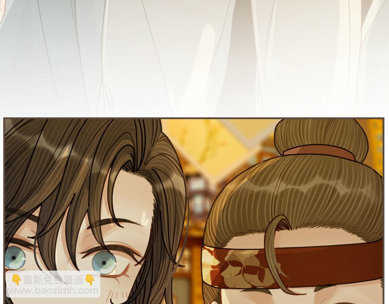 第119话 这药有效么？(1/3)-第83话