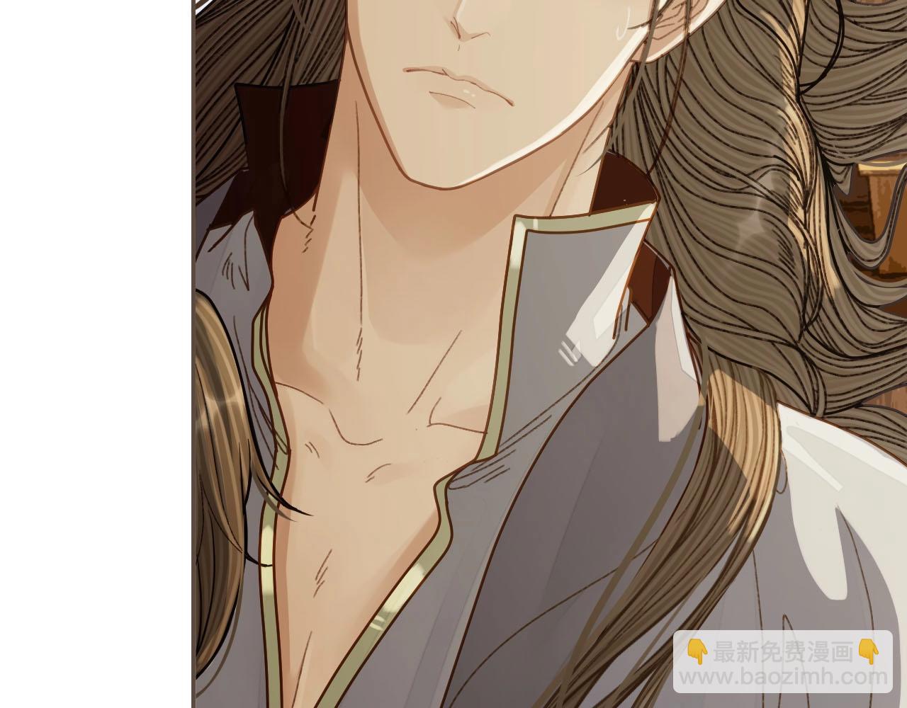 第121话 足够(1/3)-第85话