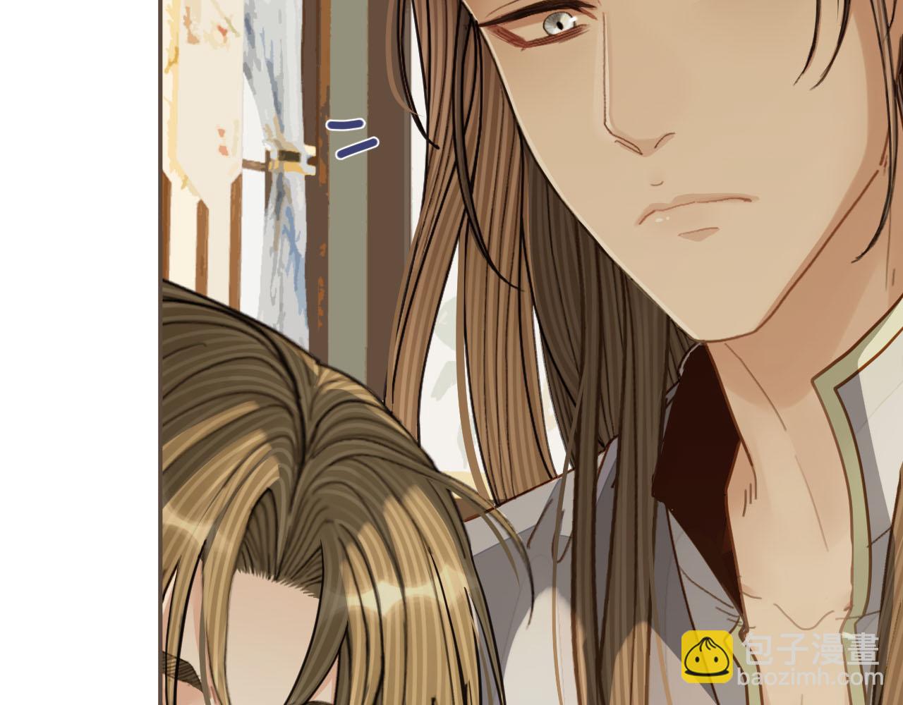 第121话 足够(1/3)-第85话