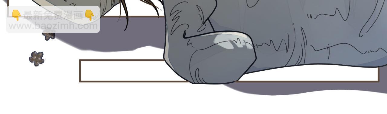 第121话 足够(1/3)-第85话