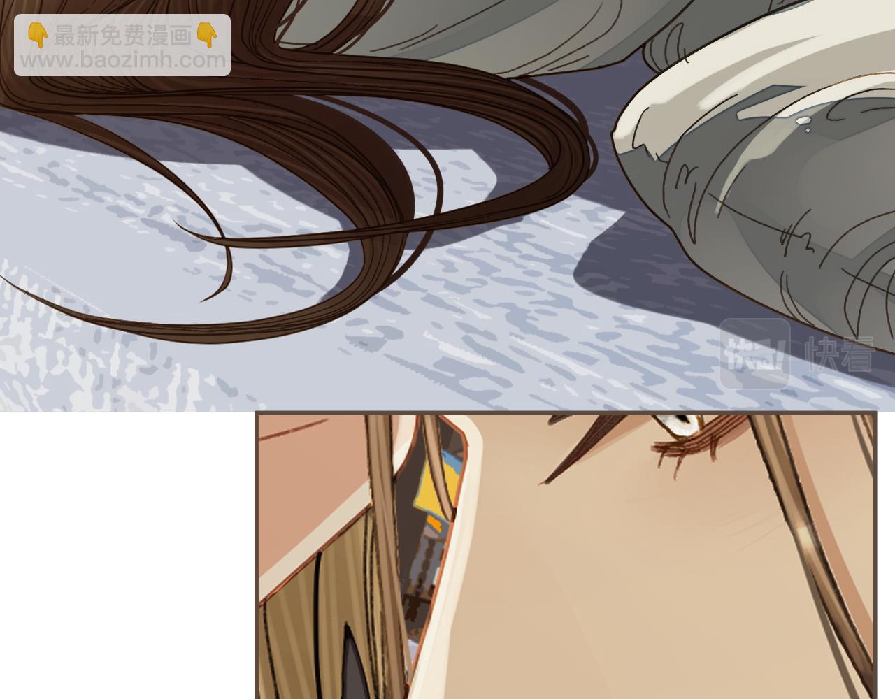 第121话 足够(1/3)-第85话