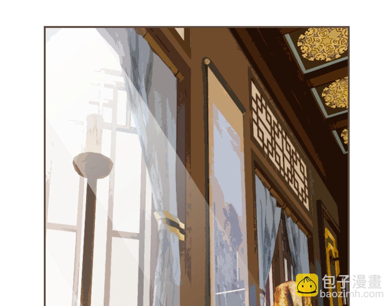 第121话 足够(1/3)-第85话